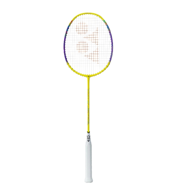 Vợt cầu lông Yonex NanoFlare 002C