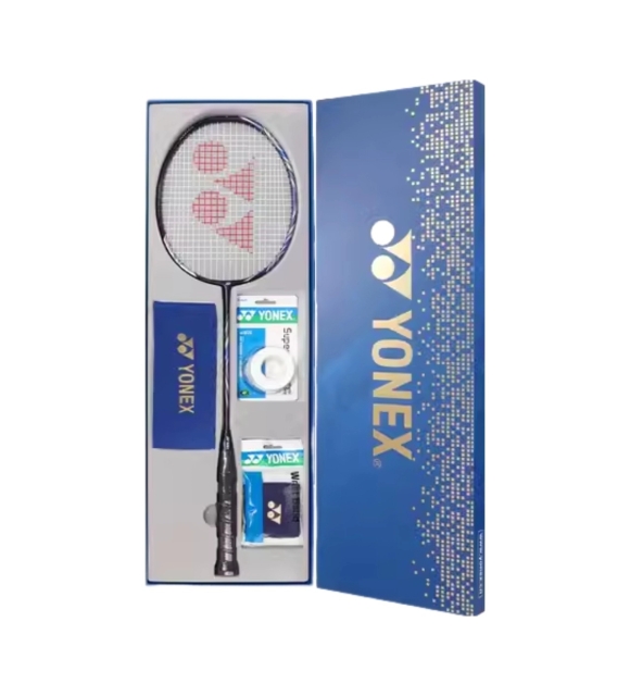 SET Vợt cầu lông Yonex Astrox SV New 2024