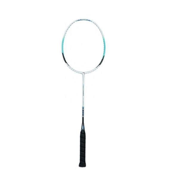 Vợt cầu lông Lining HC1050 chính hãng