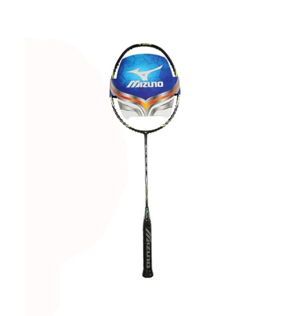 Vợt Cầu Lông Mizuno ACCEL ARC 737 chính hãng