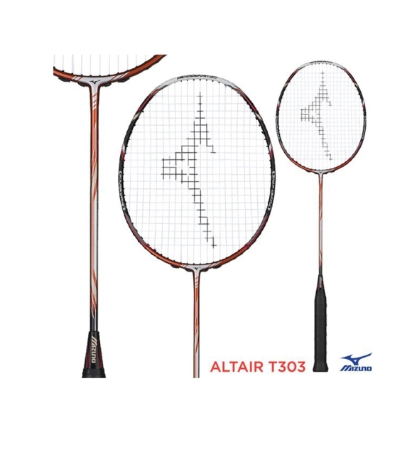 Vợt Cầu Lông Mizuno ALTAIR T303 chính hãng