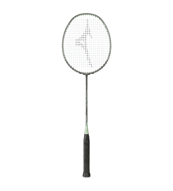 Vợt Cầu Lông Mizuno Altair T327