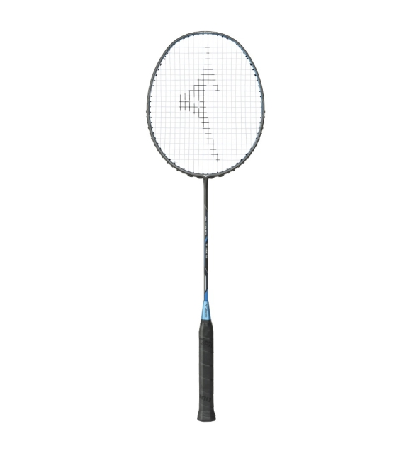 Vợt Cầu Lông Mizuno Altair T329