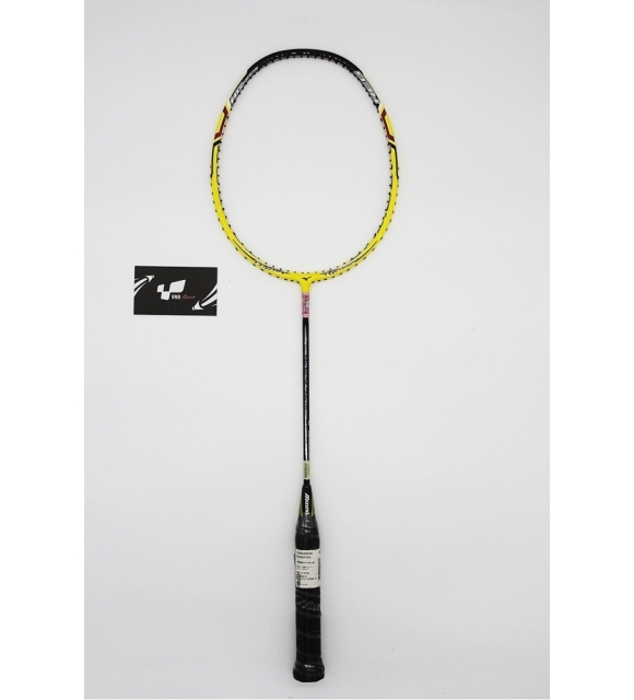 Vợt Cầu Lông Mizuno Caliber REG chính hãng