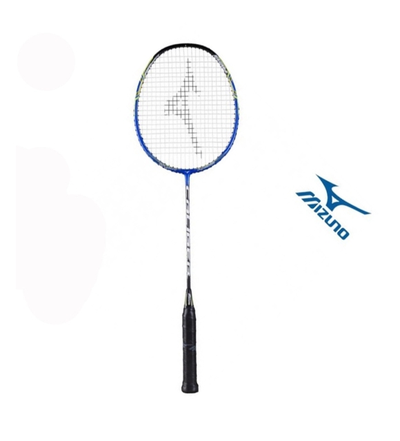 Vợt Cầu Lông Mizuno Caliber REG(chữ ký nozomi okuhara) chính hãng