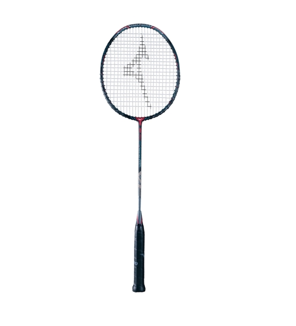 Vợt Cầu Lông Mizuno Caliber VF Tour chính hãng