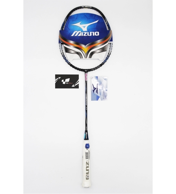 Vợt Cầu Lông Mizuno CARBOSONIC 77 chính hãng