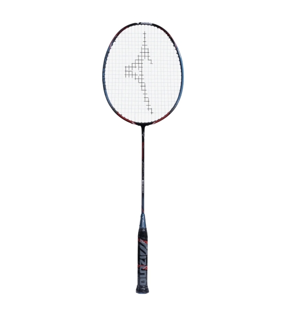 Vợt cầu lông Mizuno Fortius 50 Spirit