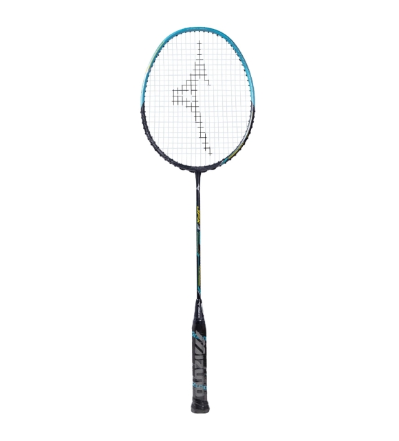 Vợt cầu lông Mizuno JPX 3 Rage