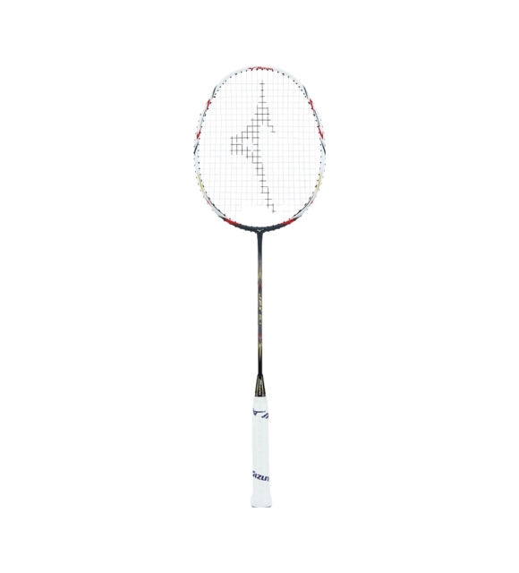 Vợt Cầu Lông Mizuno JPX 8.1 nâu trắng chính hãng