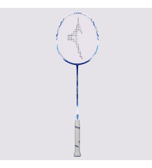 Vợt Cầu Lông Mizuno JPX 8.1 xanh biển chính hãng