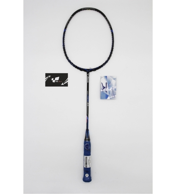 Vợt Cầu Lông Mizuno JPX 8.5 chính hãng