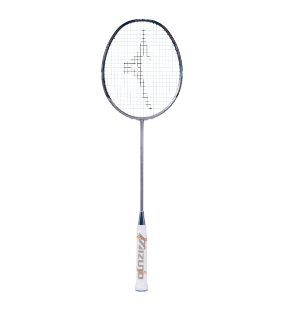 Vợt Cầu Lông Mizuno JPX 8 Force