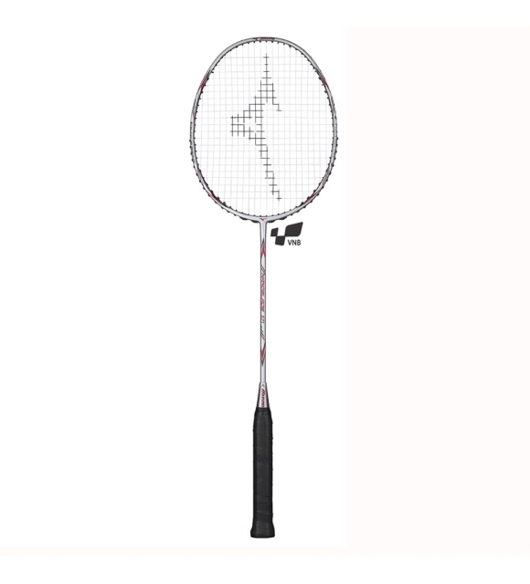 Vợt Cầu Lông Mizuno NANOBLADE 571 New chính hãng