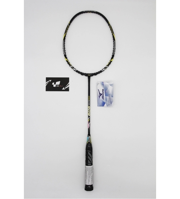 Vợt cầu lông Mizuno NANOBLADE 909 chính hãng