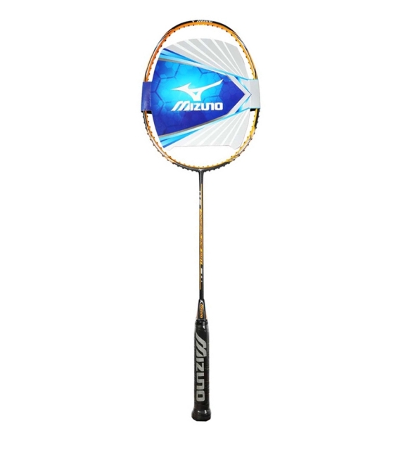 Vợt Cầu Lông Mizuno POWERBLADE 591 chính hãng