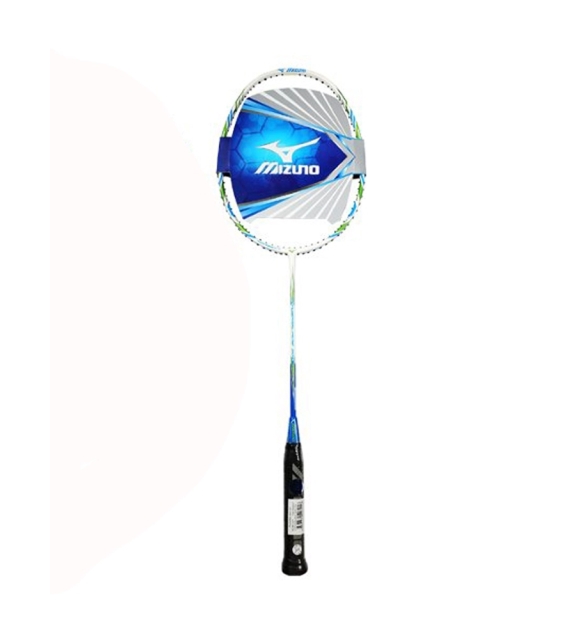 Vợt Cầu Lông Mizuno POWERBLADE 593 chính hãng