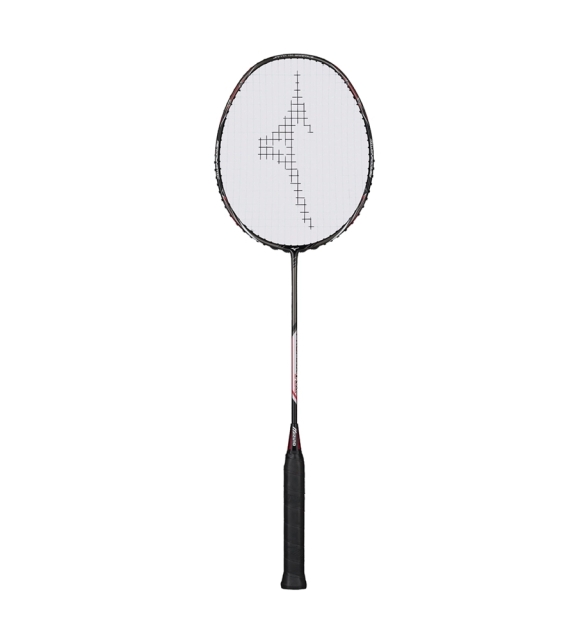 Vợt Cầu Lông Mizuno PROMAX RX chính hãng