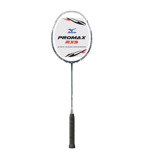 Vợt cầu lông Mizuno Promax RX9