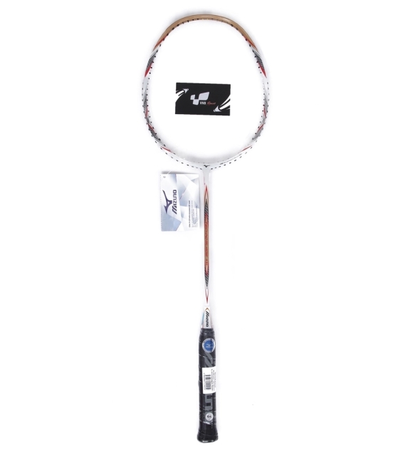 Vợt Cầu Lông Mizuno Technoblade 531 chính hãng