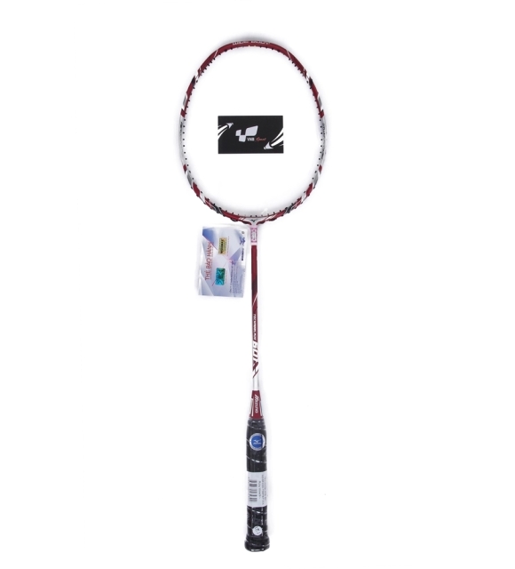 Vợt Cầu Lông Mizuno Technoblade 601 chính hãng