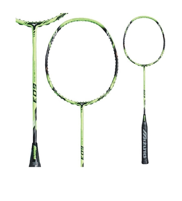 Vợt Cầu Lông Mizuno TECHNOBLADE 603 chính hãng