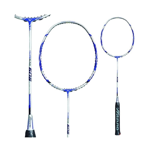 Vợt Cầu Lông Mizuno TECHNOBLADE 608 chính hãng