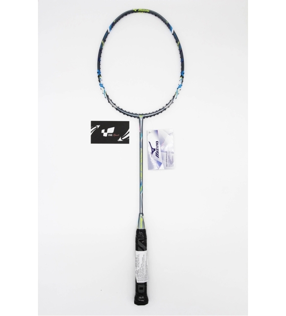 Vợt Cầu Lông Mizuno TURBOBLADE 581 chính hãng