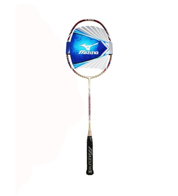 Vợt Cầu Lông Mizuno TURBOBLADE 585 chính hãng