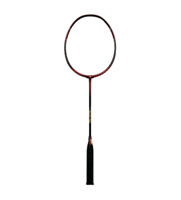 Vợt Cầu Lông Proace STROKE 700 chính hãng