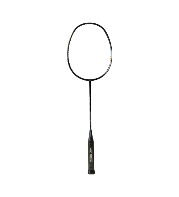 Vợt cầu lông Yonex Arcsaber 1 Ability