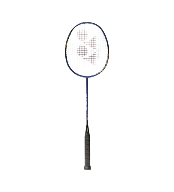 Vợt cầu lông Yonex Arcsaber 1 Clear