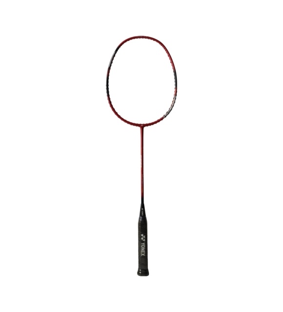 Vợt cầu lông Yonex Arcsaber 1 Feel