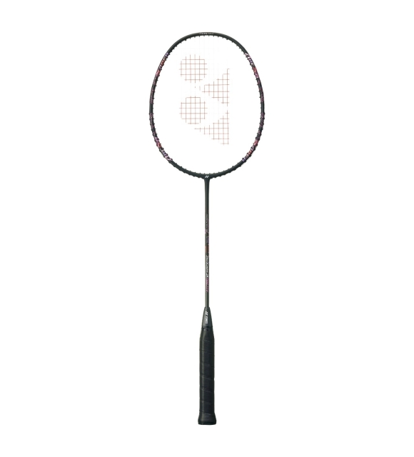 Vợt cầu lông Yonex Arcsaber 2 Ability