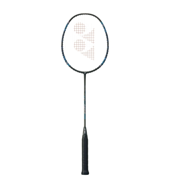 Vợt cầu lông Yonex Arcsaber 2 Clear