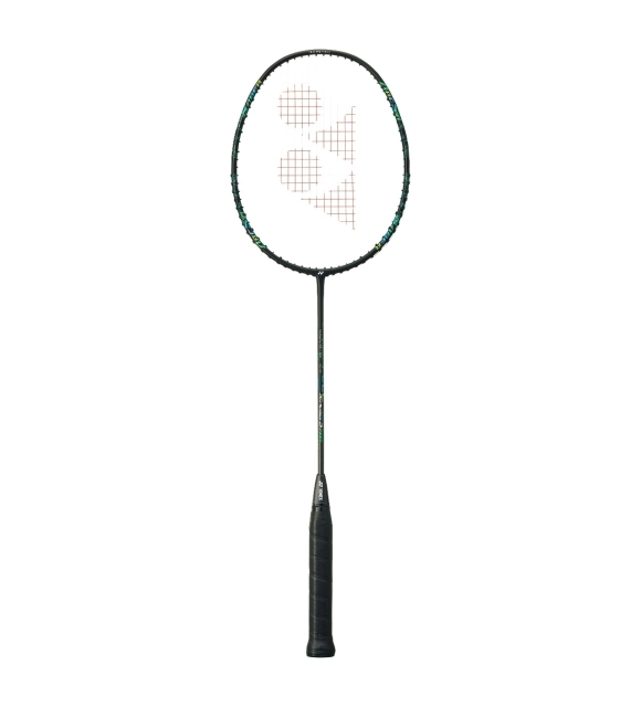 Vợt cầu lông Yonex Arcsaber 2 Feel