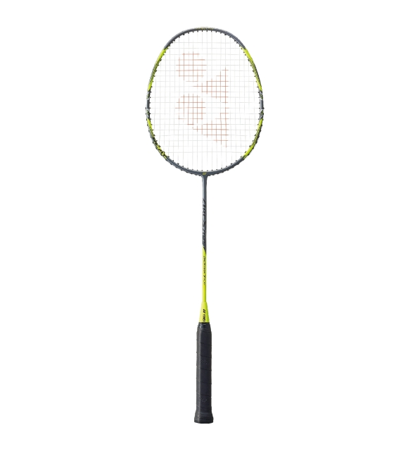 Vợt cầu lông Yonex Arcsaber 7 Play chính hãng