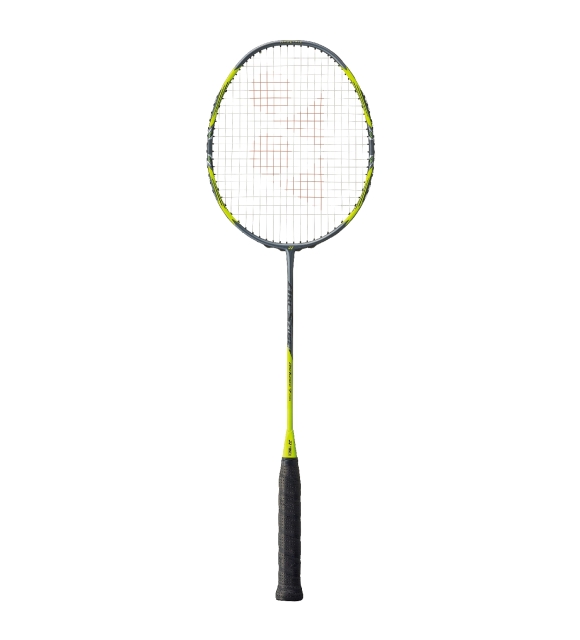 Vợt cầu lông Yonex Arcsaber 7 Pro