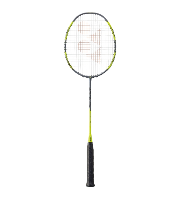 Vợt cầu lông Yonex Arcsaber 7 Tour chính hãng