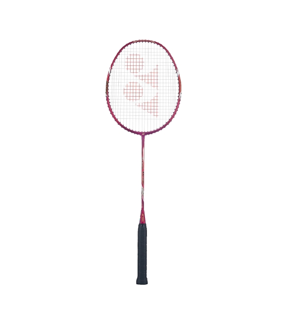 Vợt cầu lông Yonex Arcsaber 71 Light chính hãng