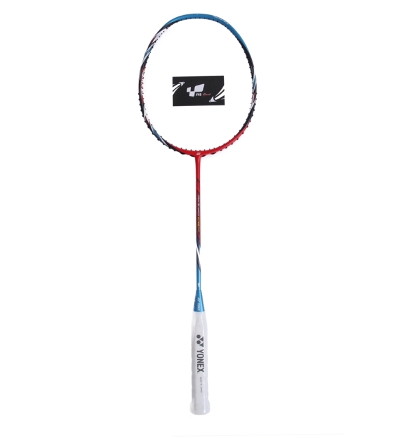 Vợt Cầu Lông Yonex ArcSaber FB 2017