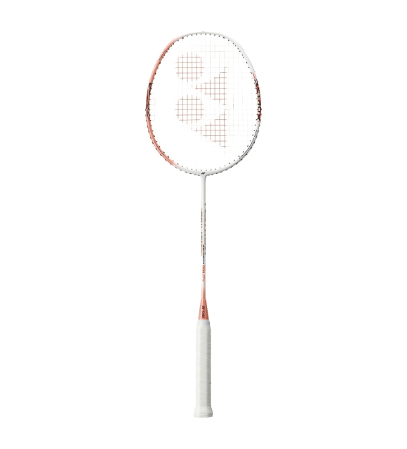 Vợt cầu lông Yonex Astrox 01A 2024