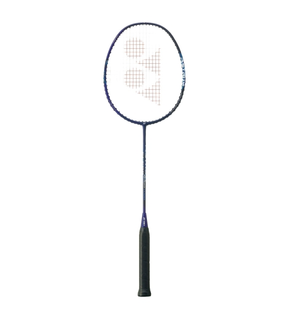 Vợt cầu lông Yonex Astrox 01C 2024