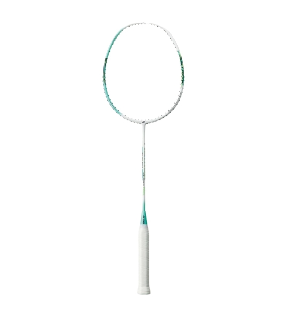 Vợt cầu lông Yonex Astrox 01F 2024