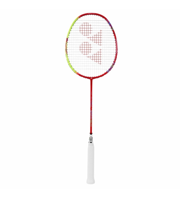 Vợt cầu lông Yonex Astrox 02 Ability