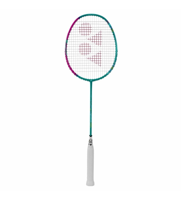 Vợt cầu lông Yonex Astrox 02 Feel