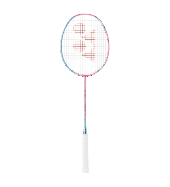 Vợt cầu lông Yonex Astrox 11 Power