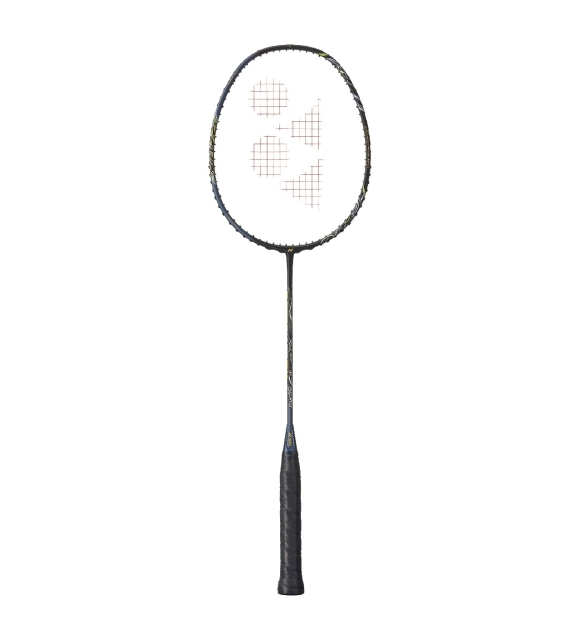 Vợt cầu lông Yonex Astrox 22 RX