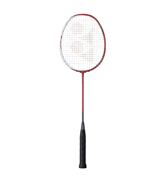 Vợt cầu lông Yonex Astrox 68S