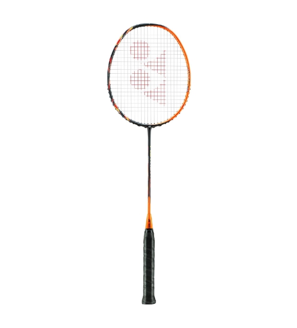 Vợt cầu lông Yonex Astrox 69